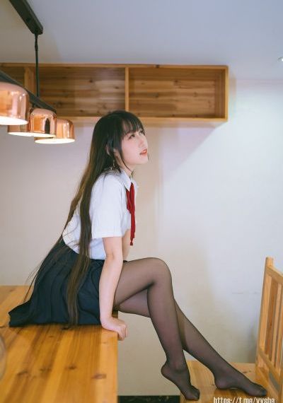 《忠贞》