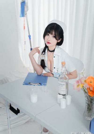 雪中悍刀行2完整版