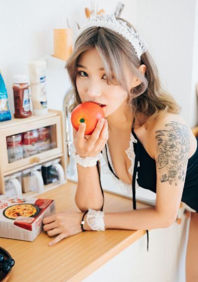 恶搞之家拍脏片八季是哪一集