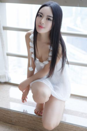 日韩在线观看网站