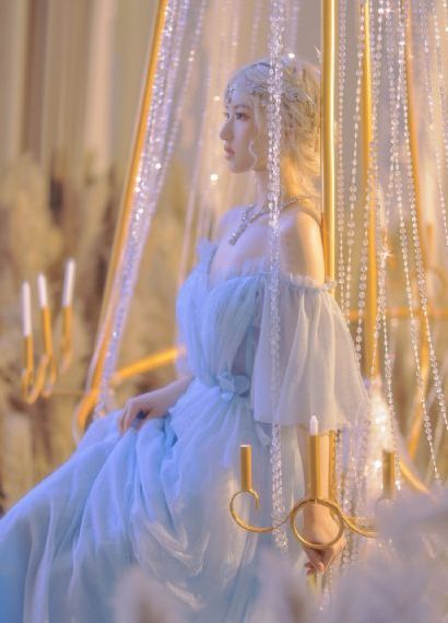 婷婷色在线播放