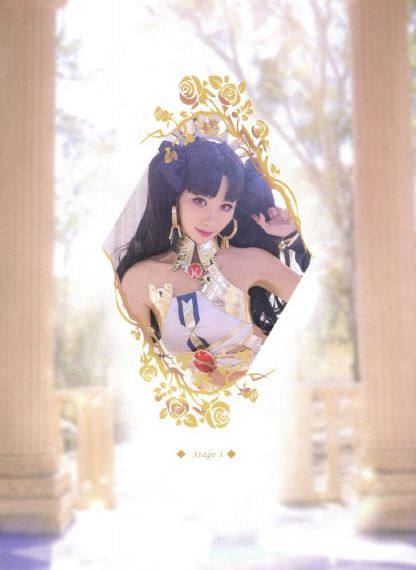 被解救的姜戈电影完整版