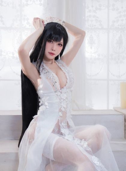 重返泡沫时代