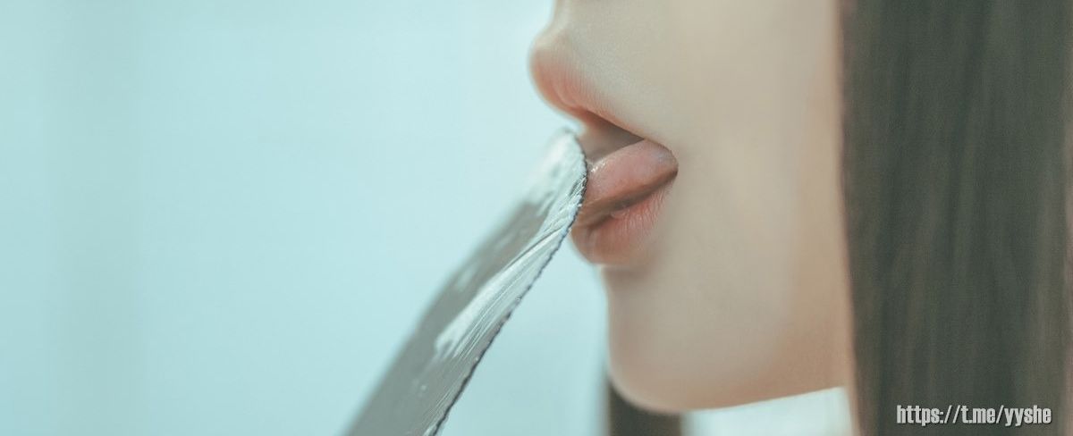 新蝙蝠侠在线观看完整版免费高清