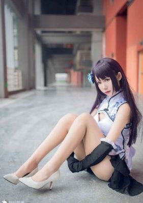 一念永恒第三季免费观看动漫