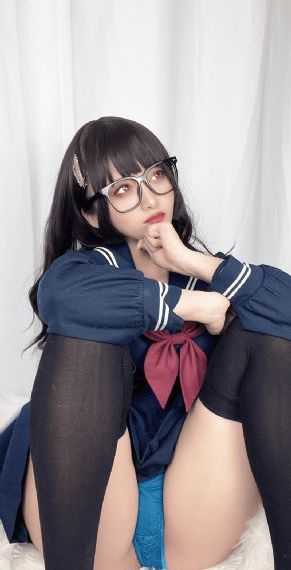 范冰冰苹果在线观看