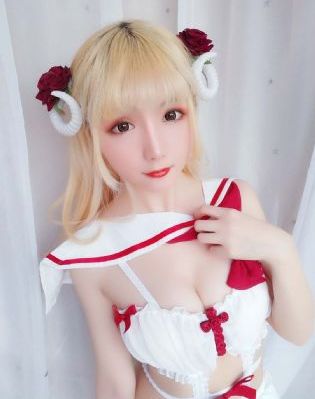 超级教师2免费观看完整版
