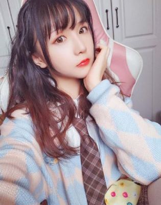 奶龙免费动画片全集在线观看