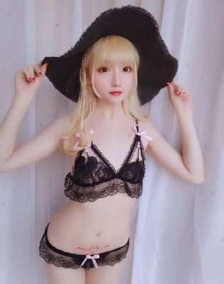 91神马午夜