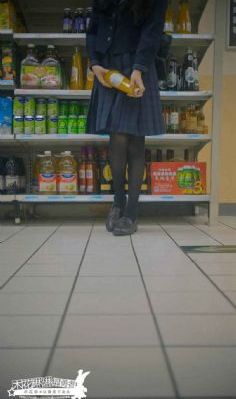 深田咏美在线视频