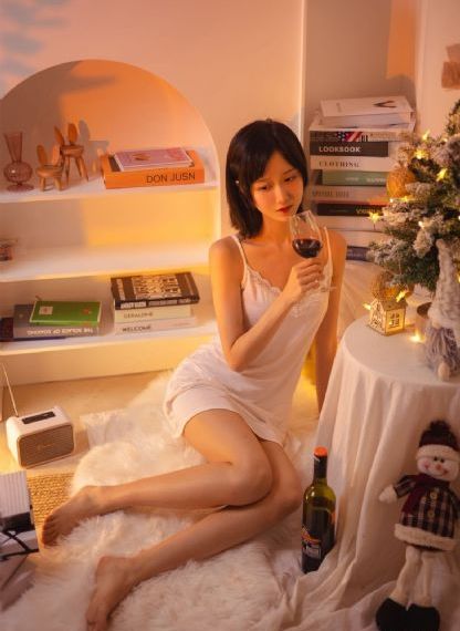 2012手机免费观看版国语
