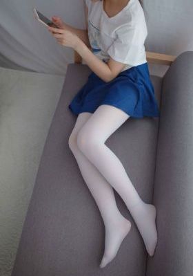 《庆余年2》第65集