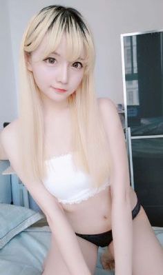 大江大河3之岁月如歌