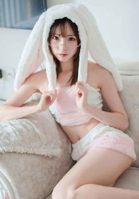 91小巨