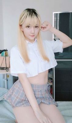 义姐不是良妈ova动漫免费在线看