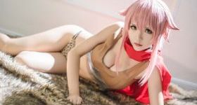 李小龙与我