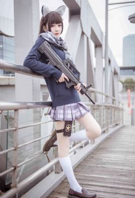 色戒汤唯完整版免费看