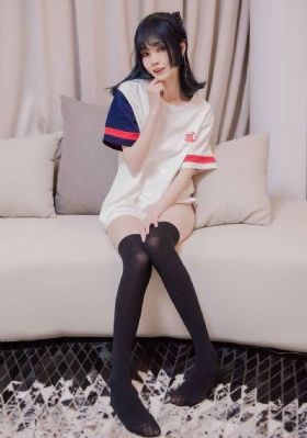 欧美艳后荒淫史