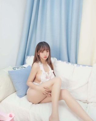 精彩在线影视
