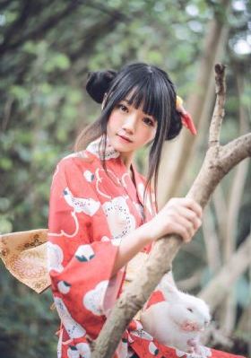 欧美视频免费在线