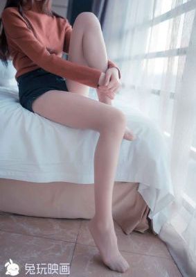 不时以俄语