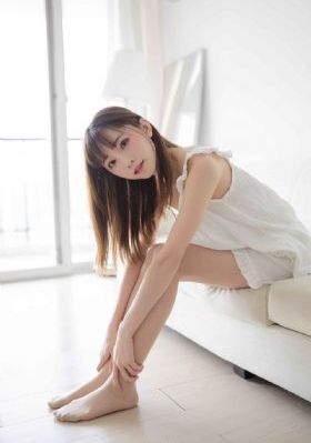 女演员们