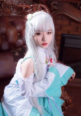 哈利波特6混血王子