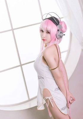 头脑特工队2国语版免费播放