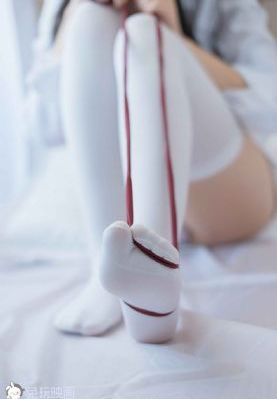 今永纱奈