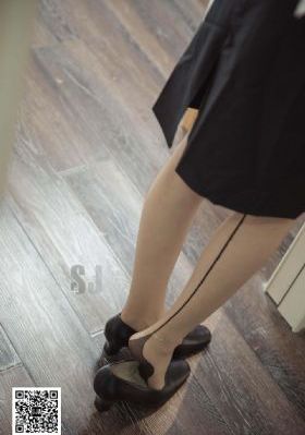妈妈的朋友 韩剧