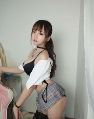一二三四在线免费观看