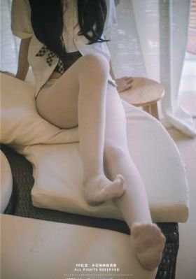 绀青之拳