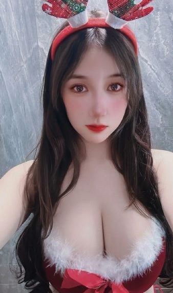 女搜查官の紧缚调教在线观