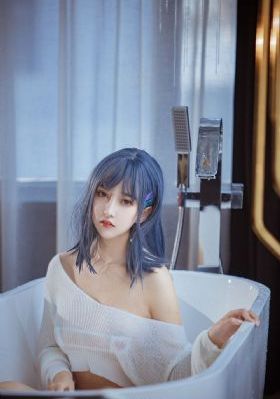 云之羽电视剧免费观看