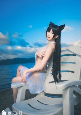 声色犬马电影