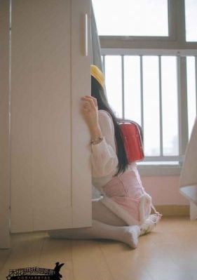 色降在线观看