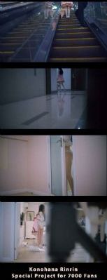 runningman2013全集免费观看