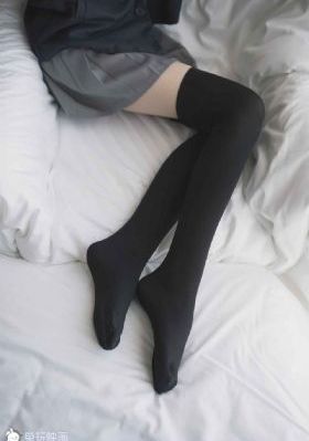 小矮人高清视频