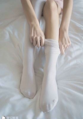 红色按钮电视剧全集免费观看