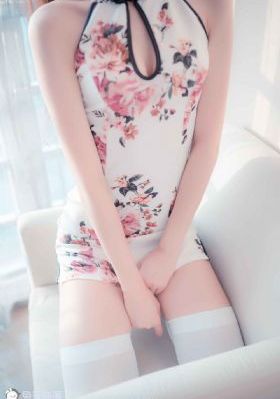 新町点烟盘
