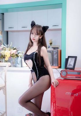 高清视频免费在线观看