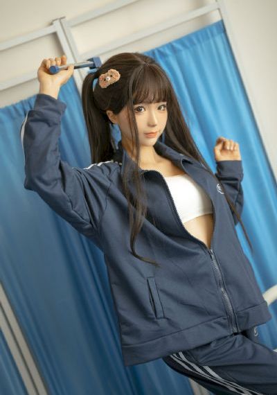 国家宝藏 电影