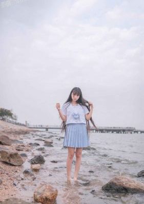 快乐再出发第一季在线观看完整版