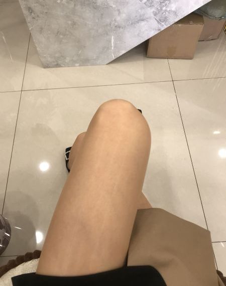 洗濯屋动漫