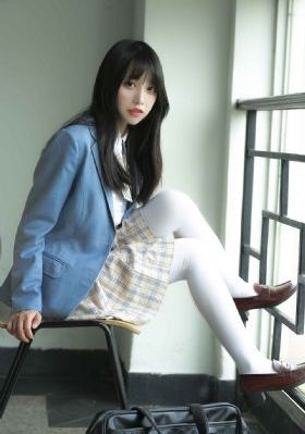 绿色椅子在线