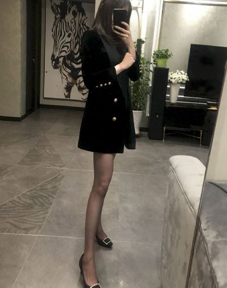 古今大战秦俑情 电视剧免费观看