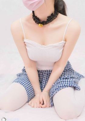 樱花动漫immionne