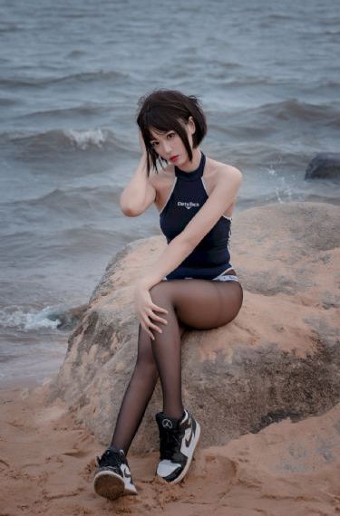 超级无敌掌门狗