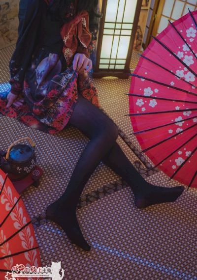 诱人的护士在线观看