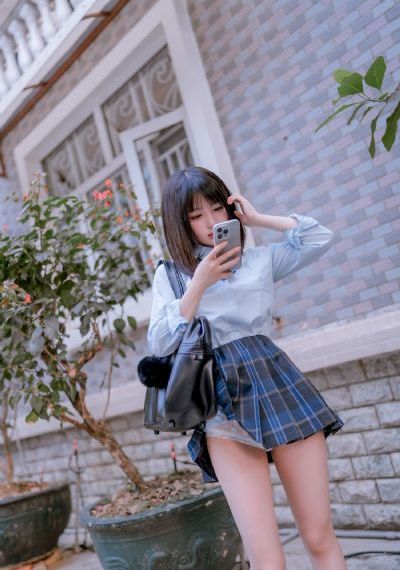 成人免费视频网